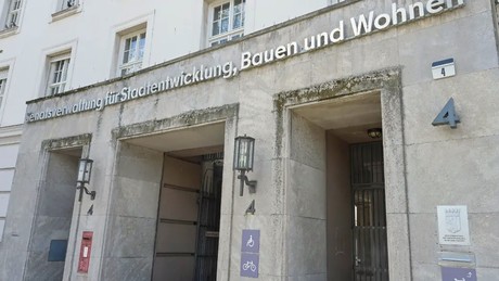 IT-Hackerangriff auf Berliner Senatsverwaltung – Digitale Anträge auf Briefwahl betroffen