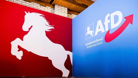 Niedersachsen: Nach 15 Jahren bei der Diakonie – AfD-Kreistagskandidatin fristlos entlassen