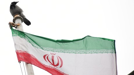 Botschafter: Iran will gemeinsame Projekte mit Russland forcieren