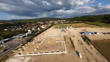 Gewerbepark auf Gelände des ehemaligen KZ in Leobersdorf – Russische Botschaft in Wien protestiert