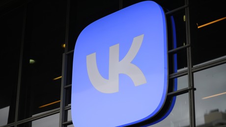 Russischer Digitalkonzern VK verklagt Apple wegen entfernter Apps