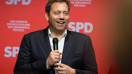 Auch "Zero-Getränke" – Klingbeils Zuckersteuer-Liste umfangreicher als bekannt