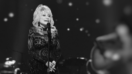 US-Sängerin Dolly Parton im Alter von 80 Jahren gestorben