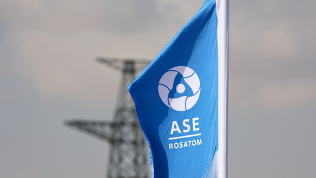 Vietnams Parlament genehmigt AKW-Bau: Russlands Atomkonzern hilft bei Beseitigung des Strommangels