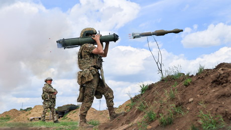 Liveticker Ukraine-Krieg – Armeechef: Russische Truppen führen offensive Gefechte an gesamter Front