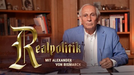 Steuererhöhung, Briefwahl-Betrug & Krankenkassen-Debakel