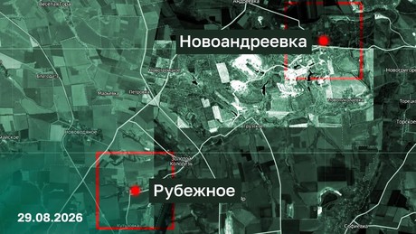 Liveticker Ukraine-Krieg – Russisches Militär: Drei weitere Ortschaften befreit