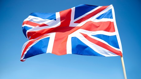 Wahnsinns-Ticker: "Öffentliche Sicherheit": Islam-Hochburg Birmingham will Union Jack verbieten
