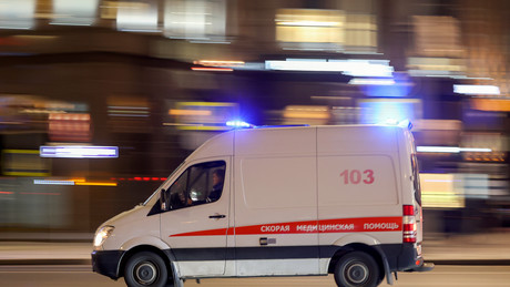 Liveticker Ukraine-Krieg – Raketenangriff auf Belgorod: Jugendliche unter Toten und Verletzten