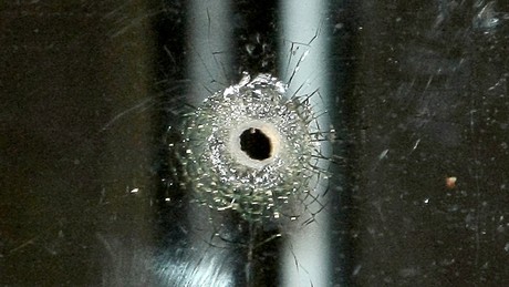Schüsse auf türkisches Café in Kölner Südstadt – Täter auf der Flucht