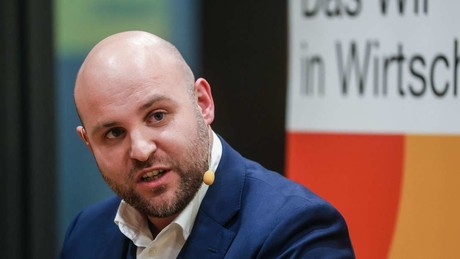 AfD-Politiker Frohnmaier kontert Merz: Fühle mich im Moment nicht von Russland bedroht