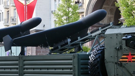 Liveticker Ukraine-Krieg – WSJ: Ukraine fehlen Tausende Abfangdrohnen