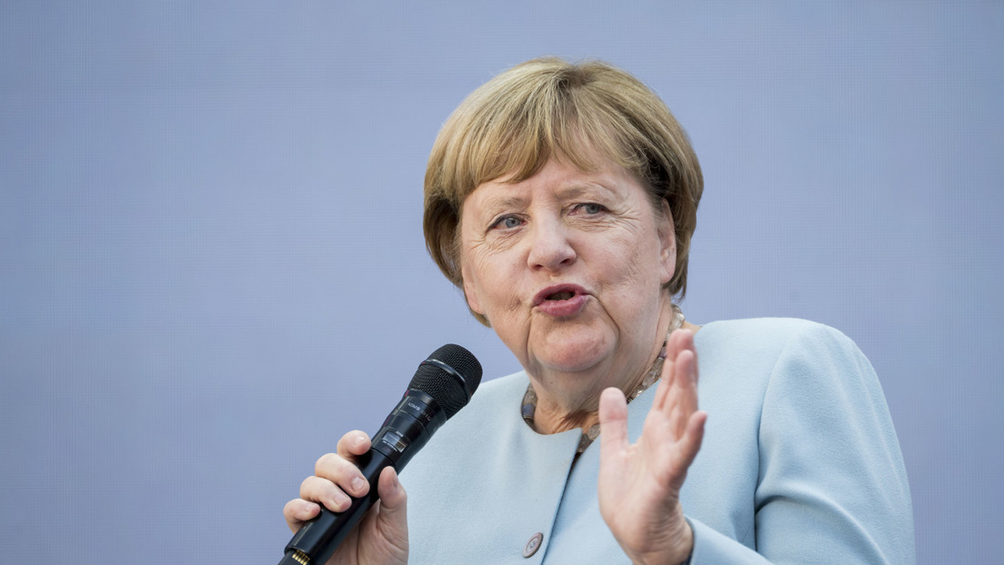 Die Zeit der Lügner