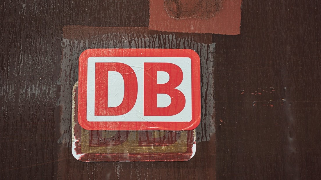 Ihre Odyssee: Die besten Geschichten mit Bahn, Bus und Co.