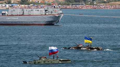 Liveticker Ukraine-Krieg – Putin: Moskau und Kiew müssen zunächst untereinander Einigung erzielen