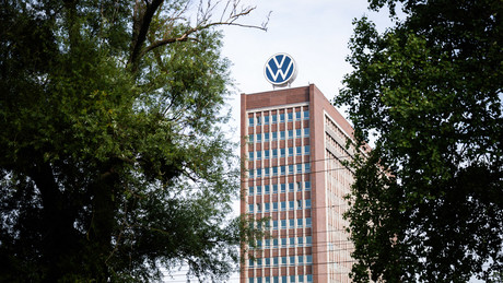 Aufsichtsrat von Volkswagen beschließt Sparmaßnahmen – 50.000 Jobs betroffen