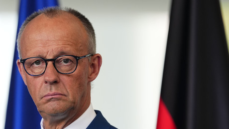 Studie: Großpleiten in Deutschland erreichen Rekordzahl