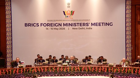 Wird die BRICS-Gruppe in der Lage sein, die Ölblockade gegen Kuba zu durchbrechen?