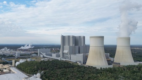 Anschläge: Weitere Sprengsätze in Sachsen gefunden