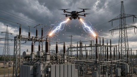 Die gute und die schlechte Sabotage