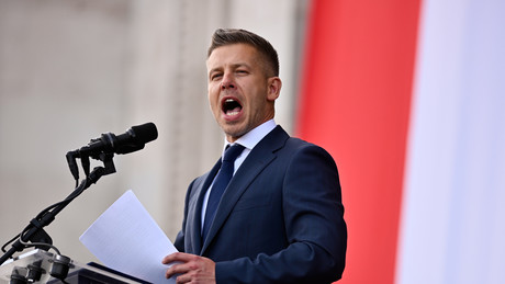 Ungarn weist zehn russische Diplomaten aus