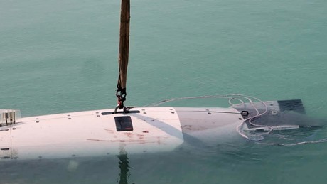 Iran greift US-Basis in Jordanien mit Streubombenkopf an – Huthi attackieren vier saudische Städte