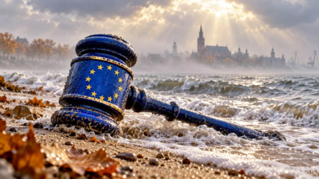 Angst der EU um Kaliningrad? – Brüssel hebt Litauens Sanktionen gegen "Putins Enkelunternehmen" auf