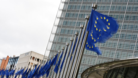 Nach AfD-Wahlsieg: EU könnte Fördermittel für Sachsen-Anhalt einfrieren