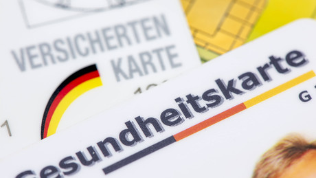 Krankenkassen haben mindestens eine Milliarde bei Immobiliengeschäften verloren
