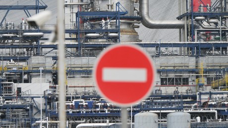 USA sehen Zerfall der OPEC als unvermeidlich an – die Realität ist aber eine andere