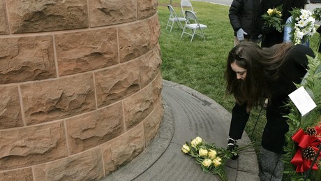 25 Jahre nach 9/11: Lockerbie und Twin Towers – zweierlei Maß bei der Aufklärung (Teil VI)