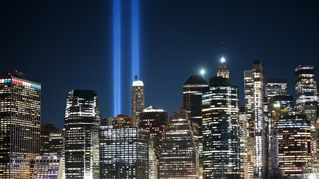 25 Jahre nach 9/11 – Das große Schweigen über Profiteure, Geheimdienste und Israel (Teil IV)