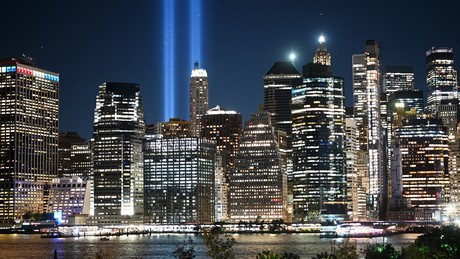 25 Jahre nach 9/11 – Das große Schweigen über Profiteure, Geheimdienste und Israel (Teil IV)