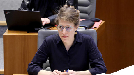 Kölner Abschiebeskandal: Grüne Stadt gegen grünes Land?