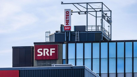 Schweizer Rundfunk streicht Programme und verabschiedet sich von der Champions League