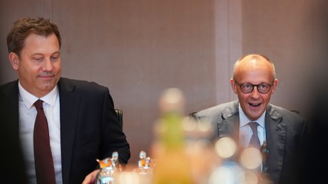 Bis zu 25 Cent weniger pro Liter: CDU legt sich bei Spritpreis-Entlastung fest