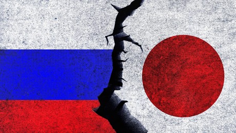 Moskau fordert von Tokio Abzug von US-Raketensystemen