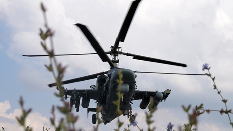 Liveticker Ukraine-Krieg: Russische Drohnenpiloten zerschlagen Sabotagetrupp am Dnjepr