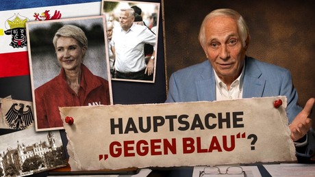 PISA-Desaster und Strategie-Wahl gegen AfD in MV