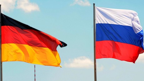 Deutschland als Feindstaat nach der UN-Charta