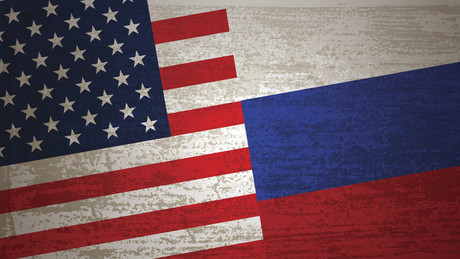 Klärung strittiger Fragen: Russland kündigt baldiges Treffen mit US-Vertretern an