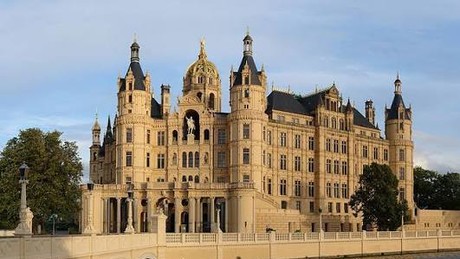 Liveticker zur Wahl in Mecklenburg-Vorpommern: Hohe Wahlbeteiligung zeichnet sich ab