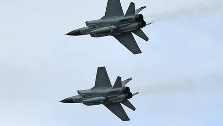 Liveticker Ukraine-Krieg – Nach Großangriff auf Moskau: Russland verstärkt Angriffe auf Kiew