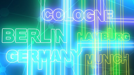 Deutschlands Olympiabewerbung: München und Köln-Rhein-Ruhr haben die besten Voraussetzungen