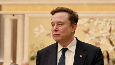 Musk gegen Niedersachsen: Das Verfahren geht weiter