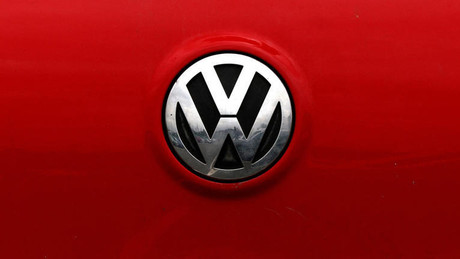Deutsche Autoindustrie am Ende? VW und Audi rufen weltweit zwei Millionen Autos zurück