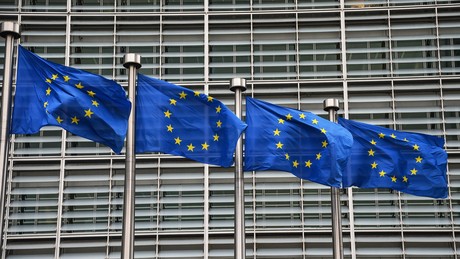 EU: Europa rüstet nicht schnell genug auf, um sich bis 2030 gegen Russland verteidigen zu können