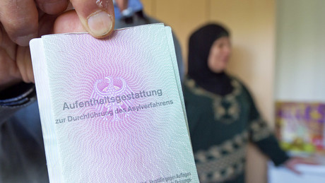 Asyl-Urteil: Kein Schutz mehr für arbeitsfähige Afghanen