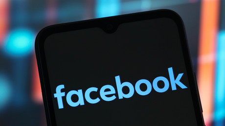 US-Gericht befindet Meta wegen Verstoßes gegen Datenschutz für schuldig