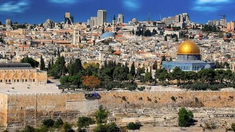 Israels gefährliche Auswanderungsspirale
